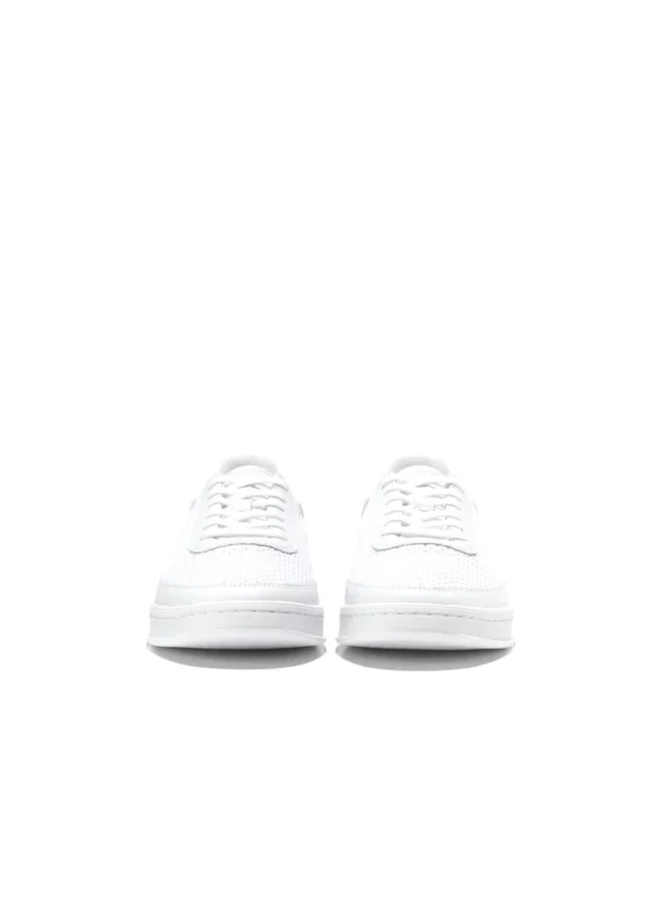 Cole Haan Women Sneakers AWCNS25SNLAHL08