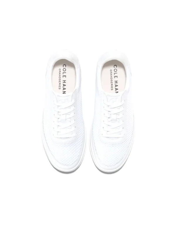 Cole Haan Women Sneakers AWCNS25SNLAHL08