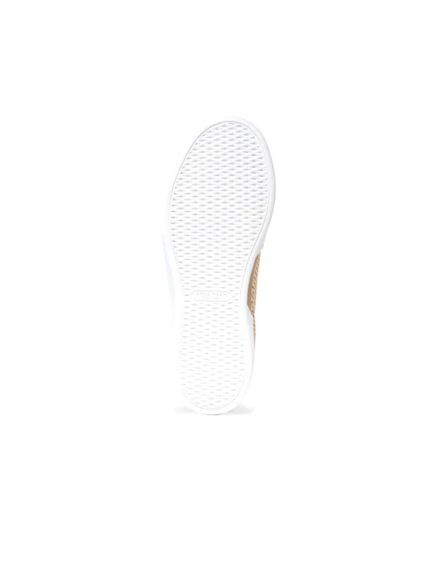 Cole Haan Women Sneakers AWCNS25SNLAHL09