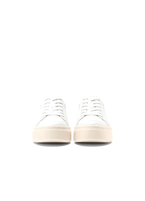 Cole Haan Women Sneakers AWCNS25SNLAHL12