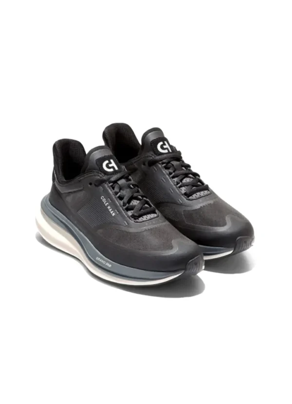Cole Haan Women Sneakers AWCNS25SNLAHL17
