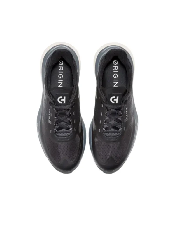 Cole Haan Women Sneakers AWCNS25SNLAHL17