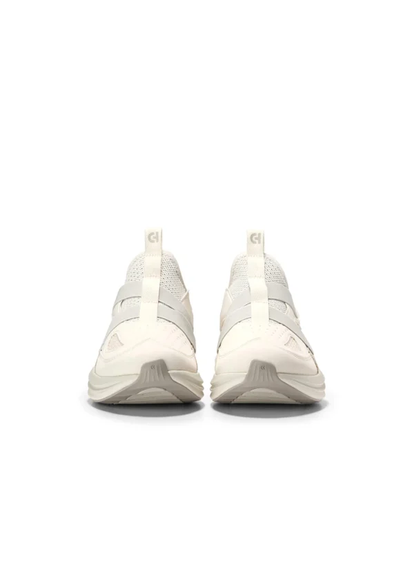 Cole Haan Women Sneakers AWCNS25SNONHL02