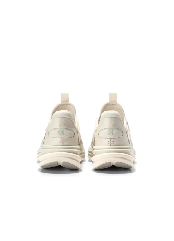 Cole Haan Women Sneakers AWCNS25SNONHL02