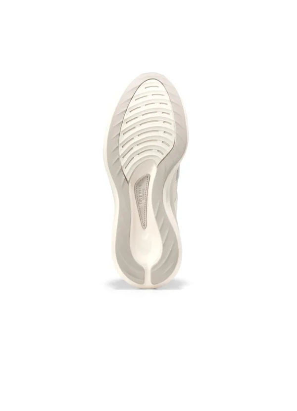 Cole Haan Women Sneakers AWCNS25SNONHL02