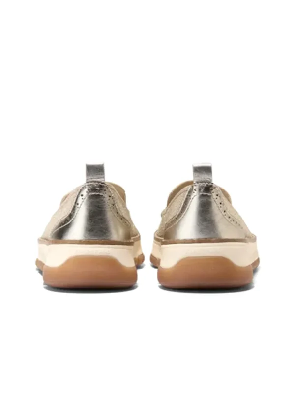 Cole Haan Women Sneakers AWCNS25SNONHL04