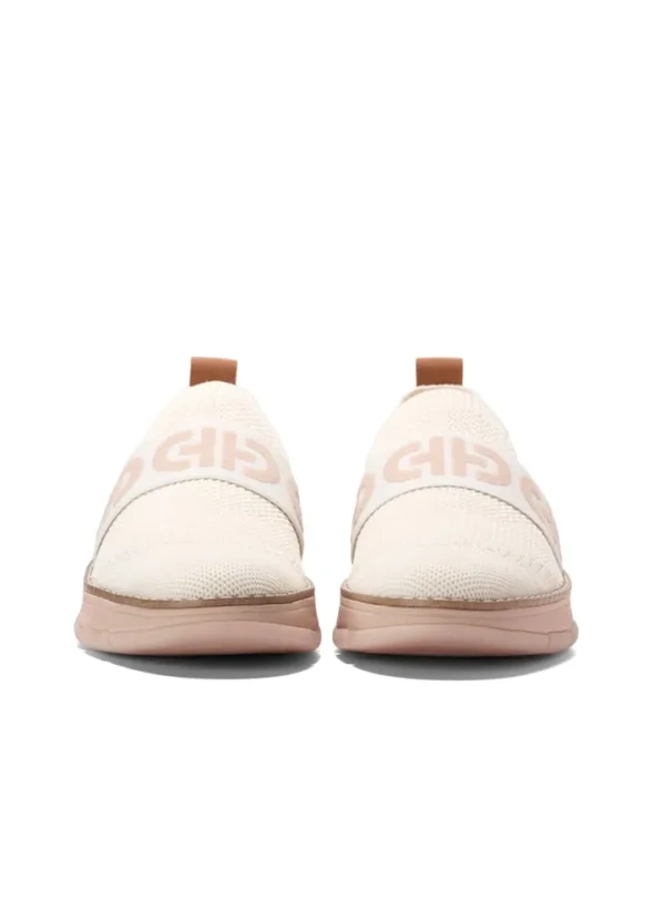 Cole Haan Women Sneakers AWCNS25SNONHL06