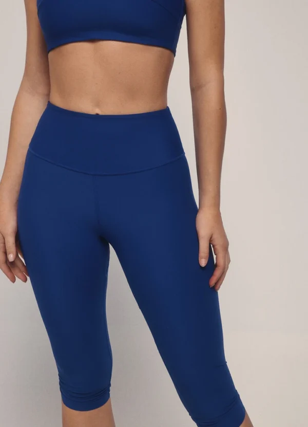 Dash&Stars Women Sports Legging AWDTS25LOC9LY01