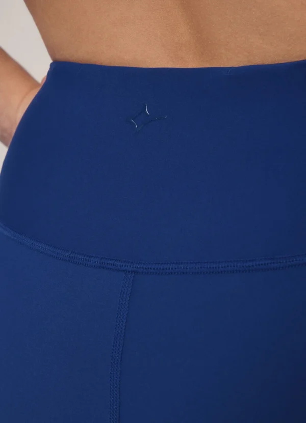Dash&Stars Women Sports Legging AWDTS25LOC9LY01