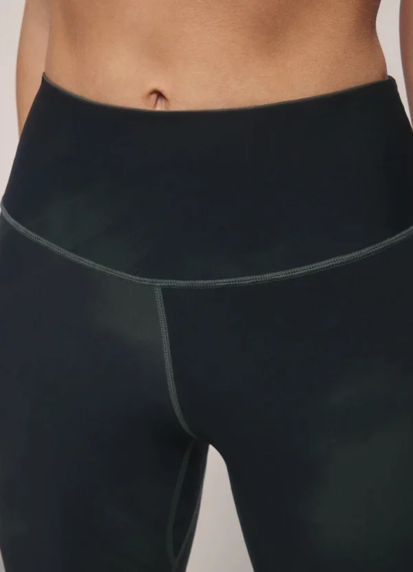 Dash&Stars Women Sports Legging AWDTS25LOC9LY02