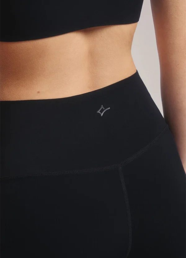 Dash&Stars Women Sports Legging AWDTS25LOP3LY03