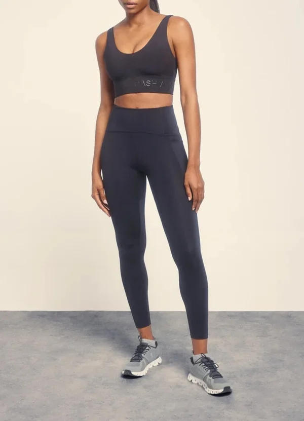 Dash&Stars Women Sports Legging AWDTS25LOP3P903