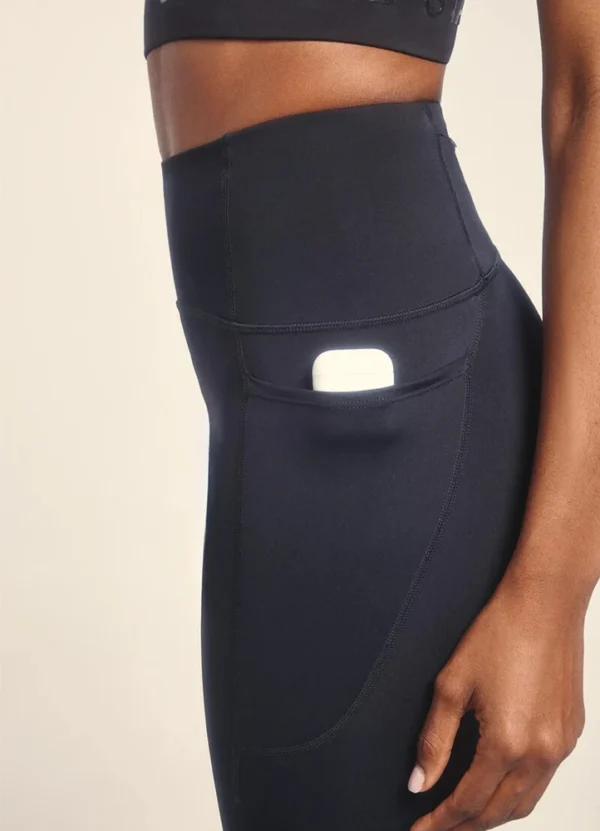 Dash&Stars Women Sports Legging AWDTS25LOP3P903