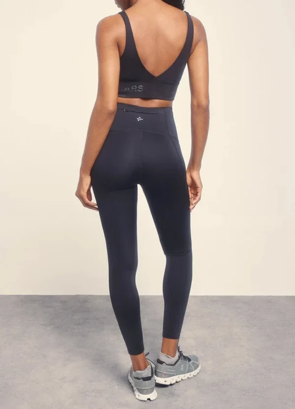 Dash&Stars Women Sports Legging AWDTS25LOP3P903