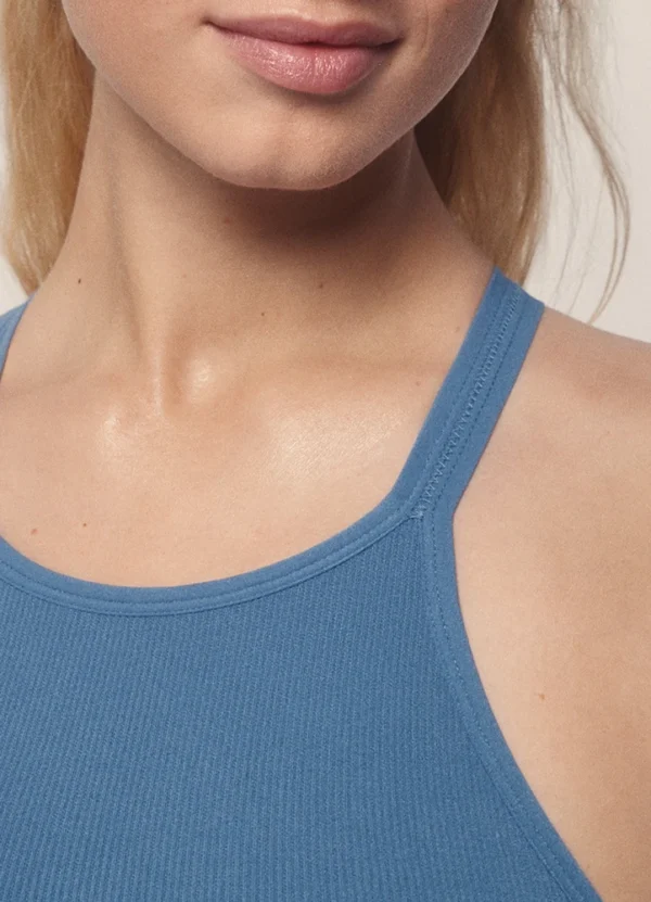 Dash&Stars Women Sports Bra AWDTS25SBPDP907