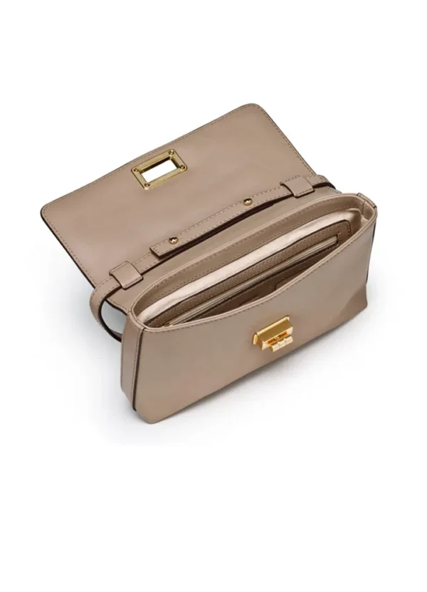 Geox Women Bag AWGXS25BAB3LE01