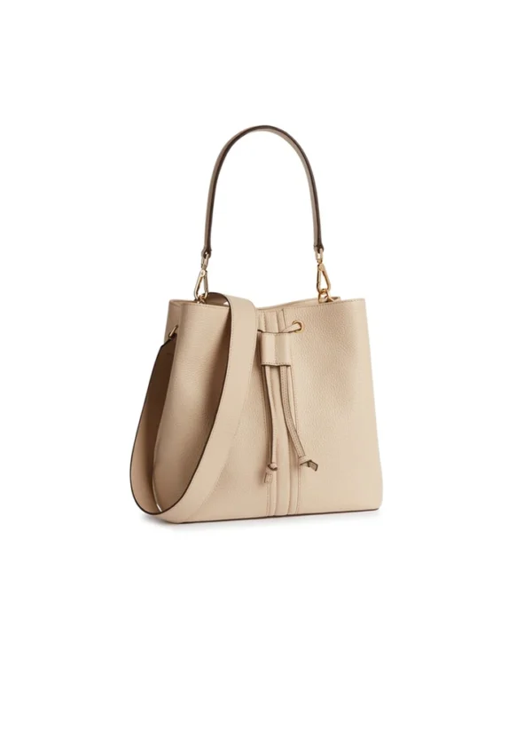 Geox Women Bag AWGXS25BAB3LE03
