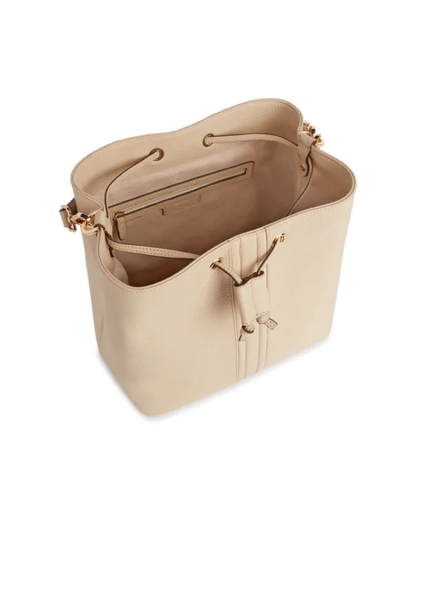 Geox Women Bag AWGXS25BAB3LE03