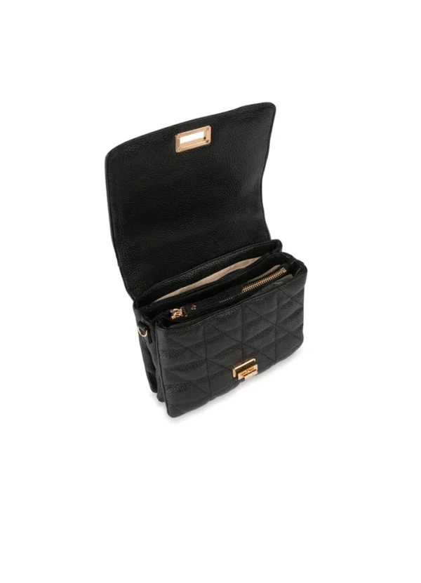 Geox Women Bag AWGXS25BACSLE04