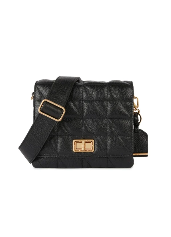 Geox Women Bag AWGXS25BACSLE04