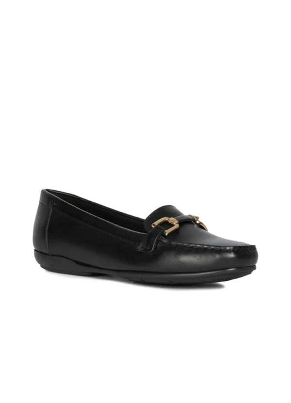 Geox Women Loafers AWGXS25LRM1HL04