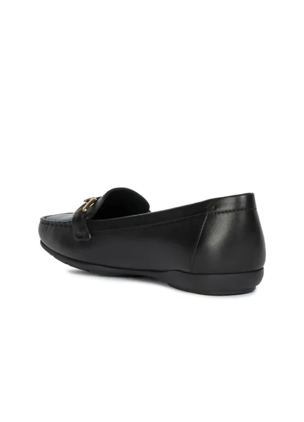 Geox Women Loafers AWGXS25LRM1HL04