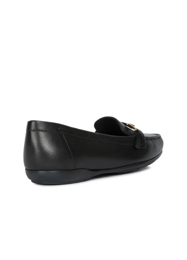 Geox Women Loafers AWGXS25LRM1HL04