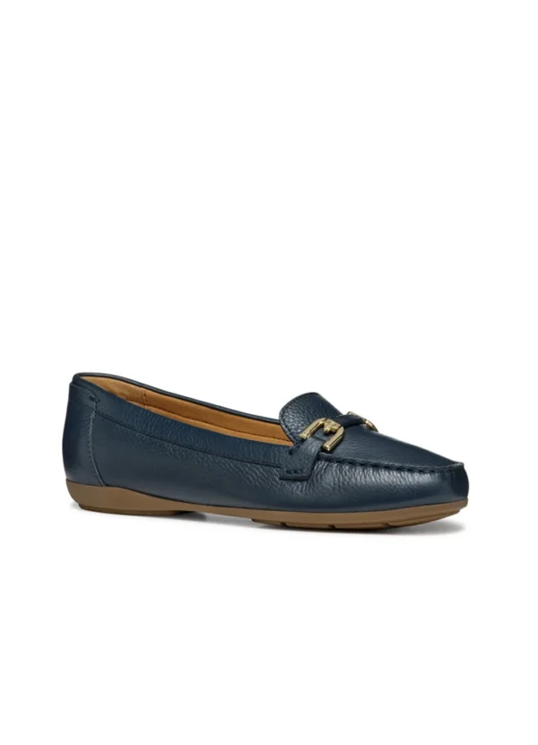 Geox Women Loafers AWGXS25LRM1HL05