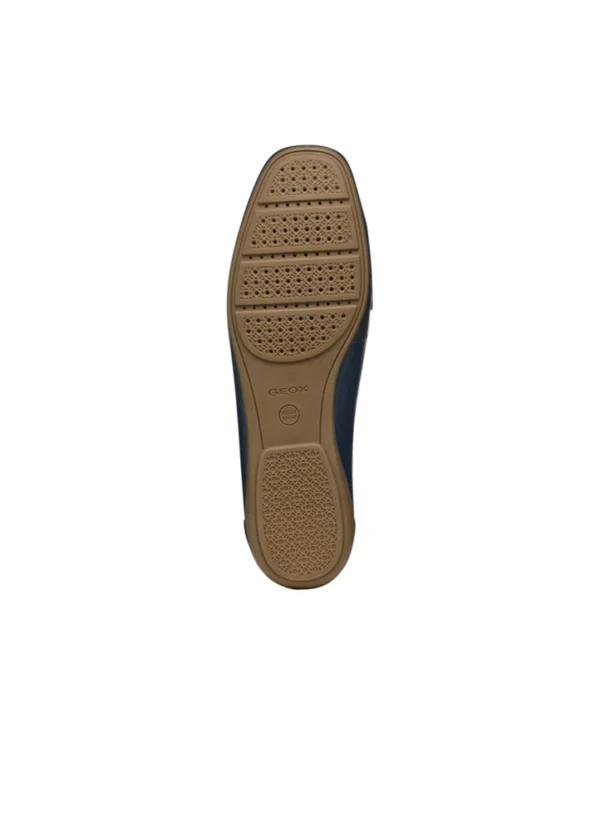 Geox Women Loafers AWGXS25LRM1HL05