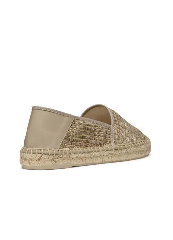 Geox Women Loafers AWGXS25LRP1HL01