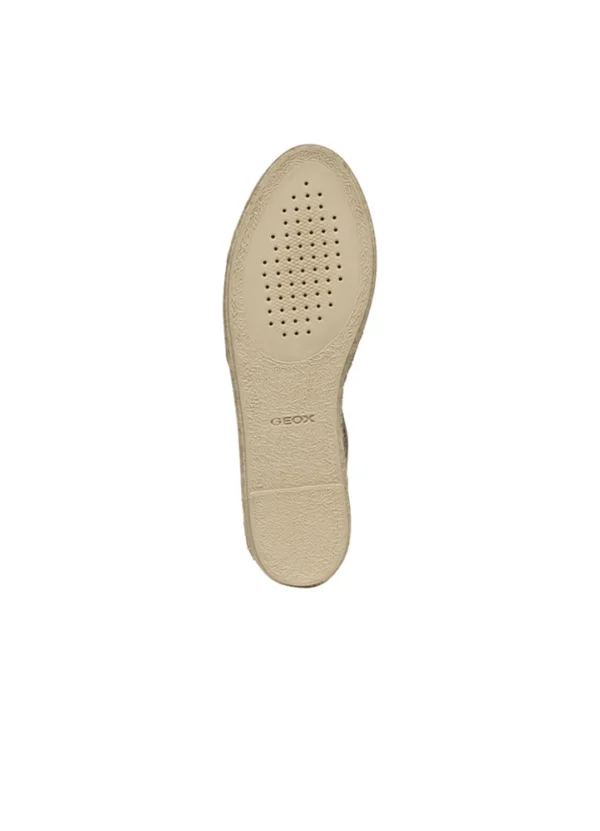 Geox Women Loafers AWGXS25LRP1HL01