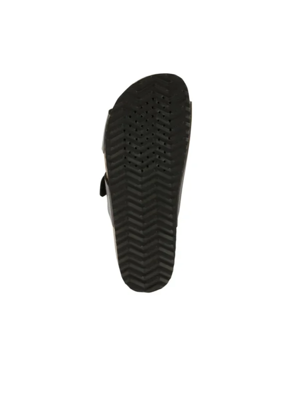 Geox Women Slide AWGXS25S8SAHL01