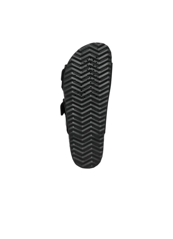 Geox Women Slide AWGXS25S8SAHL09