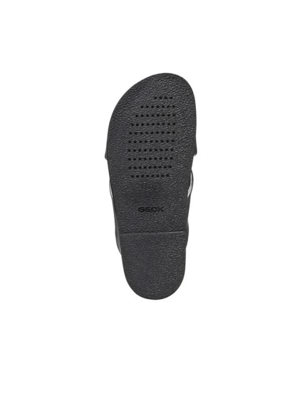 Geox Women Slide AWGXS25S8SAHL11