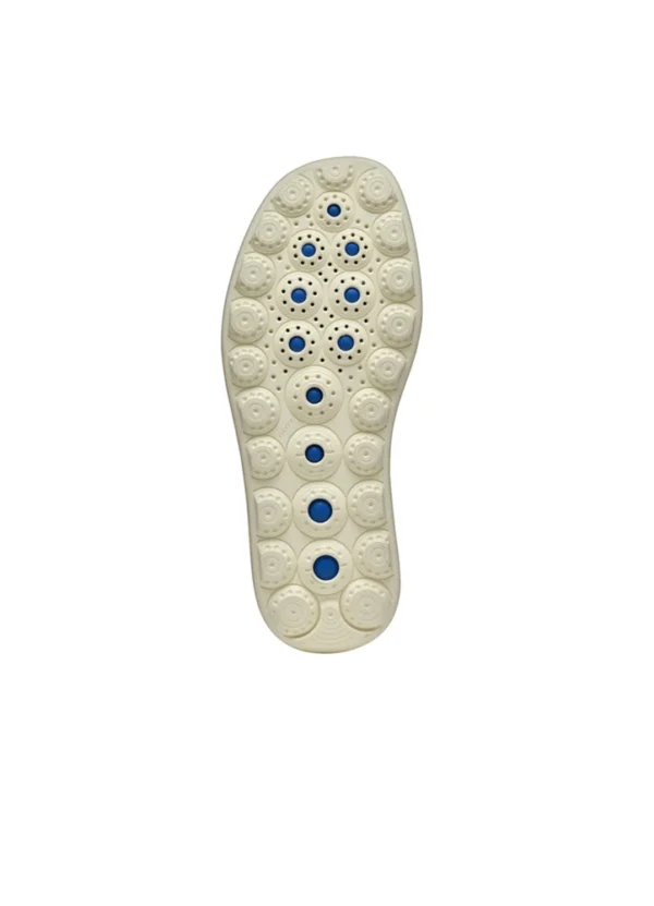Geox Women Sandals AWGXS25SDASHL02
