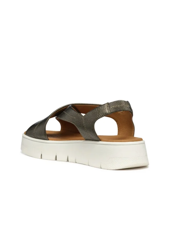 Geox Women Sandals AWGXS25SDASHL08