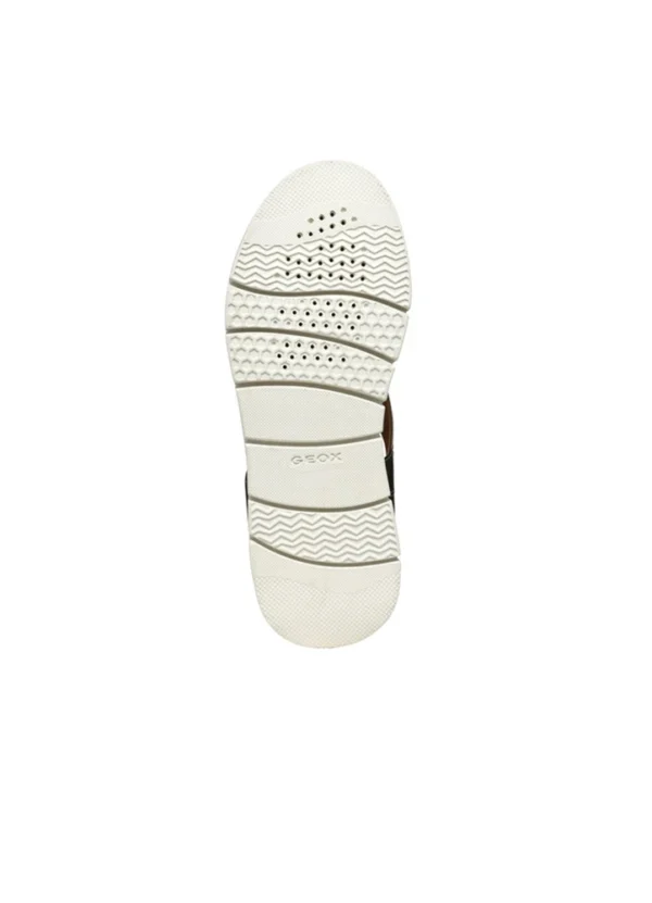 Geox Women Sandals AWGXS25SDASHL08