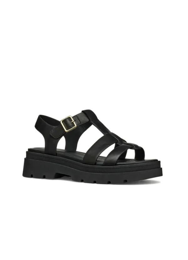 Geox Women Sandals AWGXS25SDASHL14