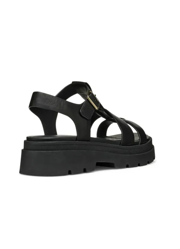 Geox Women Sandals AWGXS25SDASHL14