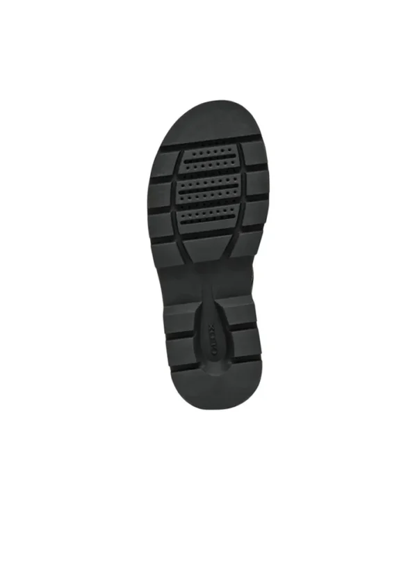 Geox Women Sandals AWGXS25SDASHL14