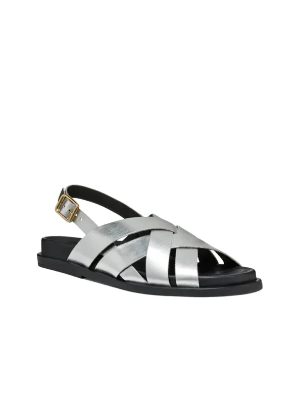 Geox Women Sandals AWGXS25SDASHL15