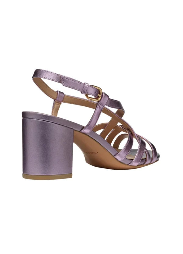 Geox Women Sandals AWGXS25SDASHM03