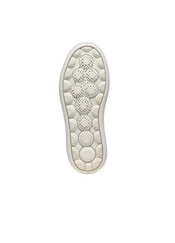 Geox Women Sneakers AWGXS25SNLAHL09