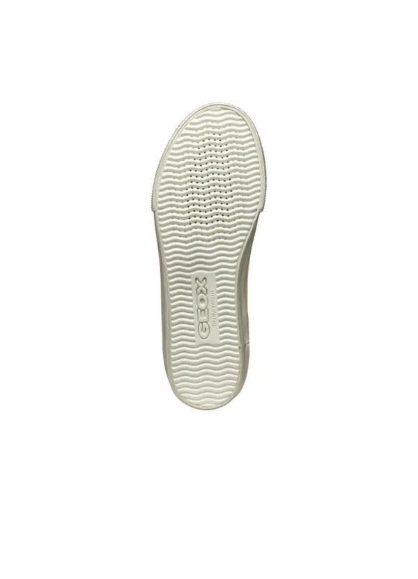 Geox Women Sneakers AWGXS25SNLAHL11