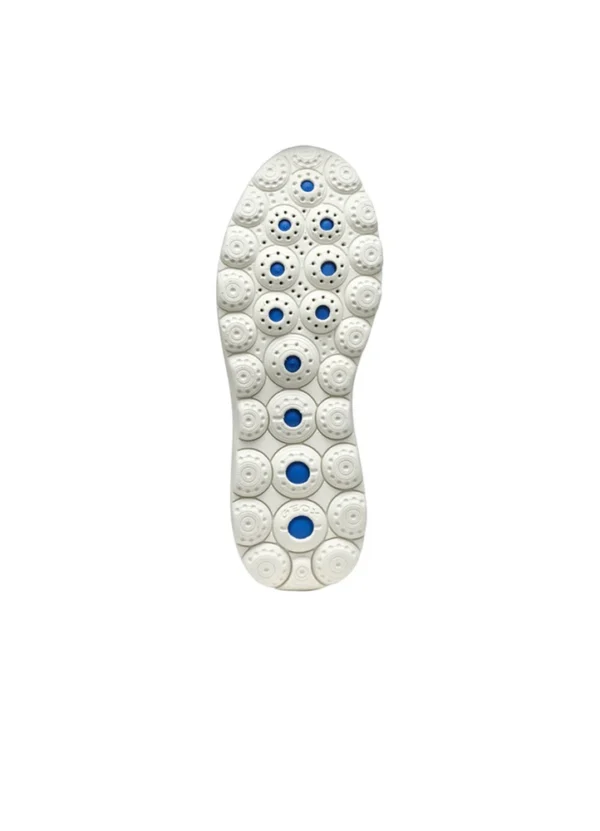 Geox Women Sneakers AWGXS25SNONHL05
