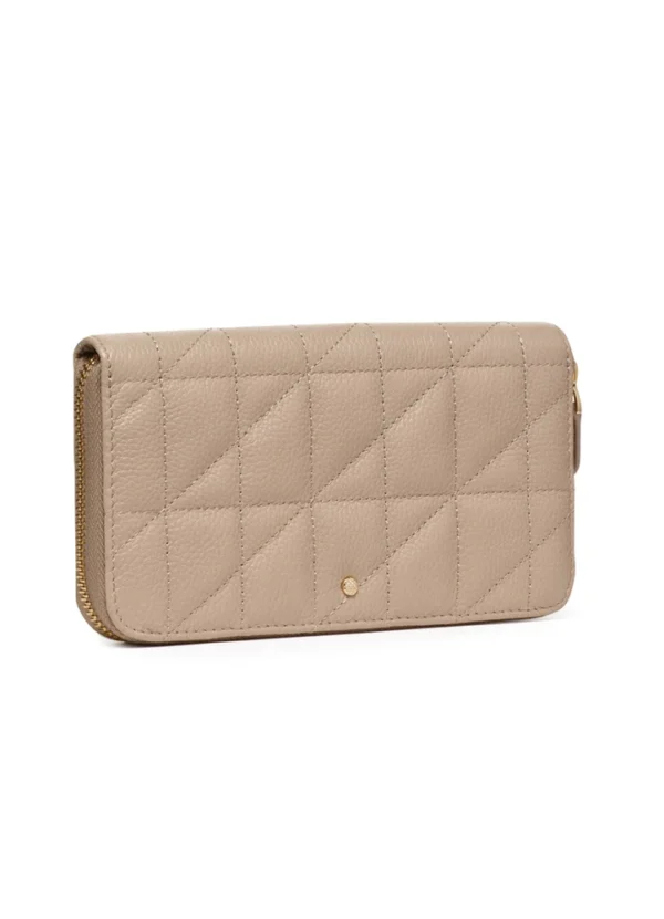 Geox Women Wallets AWGXS25WLBFLE05