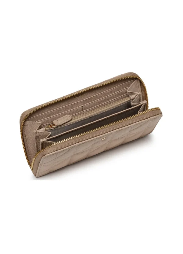 Geox Women Wallets AWGXS25WLBFLE05