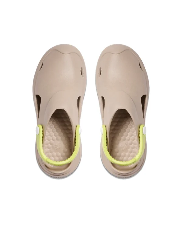 Joybees Women Slide AWJYS25S8G4HL02