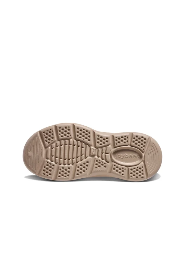 Joybees Women Slide AWJYS25S8G4HL02
