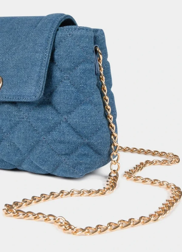 Morgan Women Bag AWMGS25BACSFA03